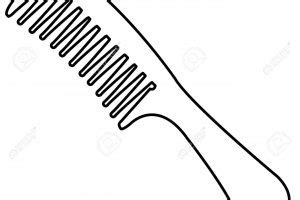 suklay clipart black and white|Cliparts Black White royalty.
